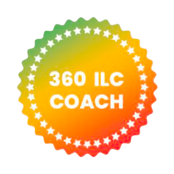 360 ILC Coach par Inclusive Leadership Compass