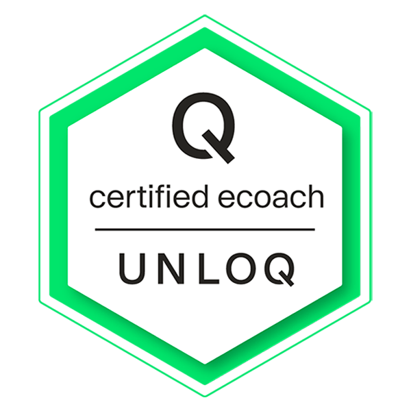 eCoach UNLOQ